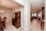 8207 Running Brook Lane - Photo 12