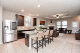 8207 Running Brook Lane - Photo 13