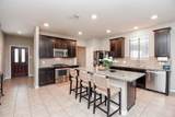 8207 Running Brook Lane - Photo 14
