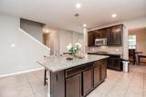 8207 Running Brook Lane - Photo 15