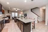 8207 Running Brook Lane - Photo 16
