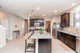 8207 Running Brook Lane - Photo 17