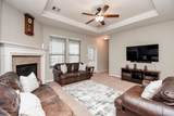 8207 Running Brook Lane - Photo 18