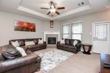 8207 Running Brook Lane - Photo 19