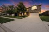 8207 Running Brook Lane - Photo 2