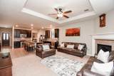 8207 Running Brook Lane - Photo 20