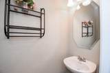8207 Running Brook Lane - Photo 21