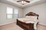 8207 Running Brook Lane - Photo 22