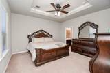 8207 Running Brook Lane - Photo 23