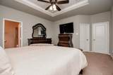 8207 Running Brook Lane - Photo 24