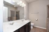 8207 Running Brook Lane - Photo 25