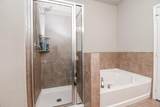 8207 Running Brook Lane - Photo 26