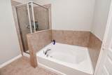 8207 Running Brook Lane - Photo 27