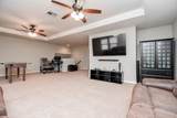 8207 Running Brook Lane - Photo 28
