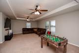 8207 Running Brook Lane - Photo 29