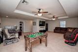 8207 Running Brook Lane - Photo 30