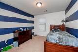 8207 Running Brook Lane - Photo 31