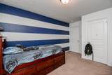 8207 Running Brook Lane - Photo 32