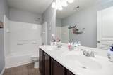 8207 Running Brook Lane - Photo 33