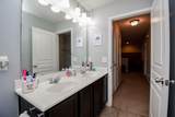 8207 Running Brook Lane - Photo 34
