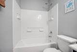 8207 Running Brook Lane - Photo 35