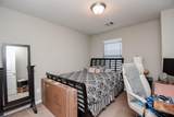 8207 Running Brook Lane - Photo 36