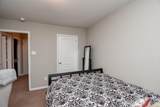 8207 Running Brook Lane - Photo 37