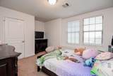 8207 Running Brook Lane - Photo 38