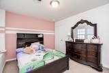 8207 Running Brook Lane - Photo 39