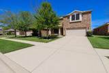 8207 Running Brook Lane - Photo 4