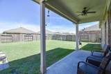 8207 Running Brook Lane - Photo 40