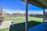 8207 Running Brook Lane - Photo 41
