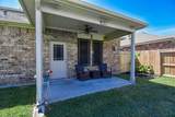 8207 Running Brook Lane - Photo 42