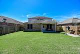 8207 Running Brook Lane - Photo 43