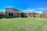 8207 Running Brook Lane - Photo 45