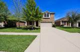 8207 Running Brook Lane - Photo 5
