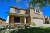 8207 Running Brook Lane - Photo 6