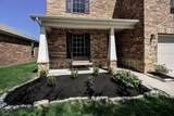 8207 Running Brook Lane - Photo 7