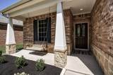 8207 Running Brook Lane - Photo 8