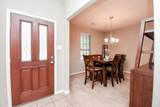 8207 Running Brook Lane - Photo 9
