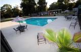 454 Lakeview Drive - Photo 14