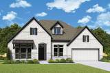 27502 Hay Bale Way - Photo 1