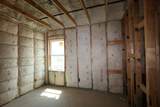 27502 Hay Bale Way - Photo 11