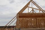 27502 Hay Bale Way - Photo 12