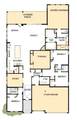 27502 Hay Bale Way - Photo 2
