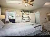 120 5th Street - Photo 7