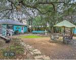 120 5th Street - Photo 8