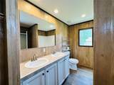 25226 Twin Oaks - Photo 10