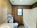 25226 Twin Oaks - Photo 11