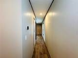 25226 Twin Oaks - Photo 13